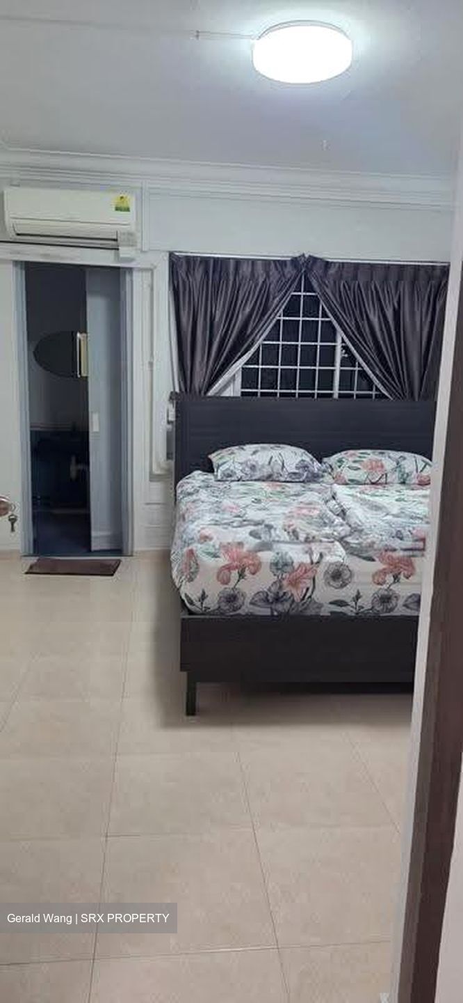 Blk 102 Tampines Street 11 (Tampines), HDB 3 Rooms #617711831